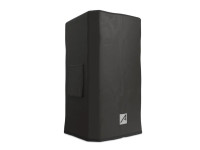 Audibax AD15-001 Capa Protectora para Coluna Audibax AD15-001 Capa Protectora para Coluna